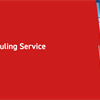 Automating Methods Using the Aras Scheduler Service