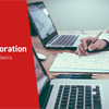 The Basics of Visual Collaboration