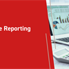 Self Service Report Creation through Aras Innovator