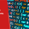 An Overview of Server-Side Method Events