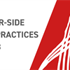 Aras Best Practices: Server-side Code Part 3