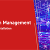 Simulation Management Overview and Installation
