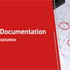 Technical Documentation Overview and Installation