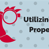 Tech Tip: Utilizing Fake Properties