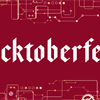 Join Aras Labs for Hacktoberfest 2017!