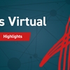 Did you miss Aras Virtual?