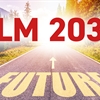 PLM 2030: What the Last 10 Years of PLM Can Teach Us About the Next 10.