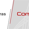 What our acquisition of Comet Solutions brings to the Aras community