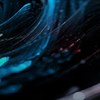 Warning! Industrials are Missing the Mark on Digital Transformation Initiatives