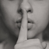 Data—The Dirty Little Secret