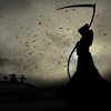 The PLM Kiss of Death: Hoarding &amp; Consolidation