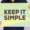 Ease of Ownership in PLM