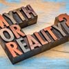 A Single Source of Truth for Program Management: Myth or Reality?
