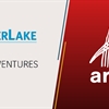 Silver Lake Funding