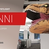 Employee Spotlight: Gianni Feola, Web Developer