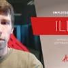 Employee Spotlight: Illia Istomin, Infrastructure Software Engineer