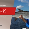 Employee Spotlight: Mark Sampson, Assistant Controller