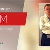 Employee Spotlight: Sam Poe, Software Engineer