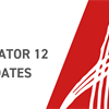 Aras Innovator 12 UI Updates