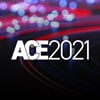 ACE 2021 開催決定 &amp; 日本企業ユーザー講演
