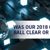 2018年PLM動向予想の結果は？