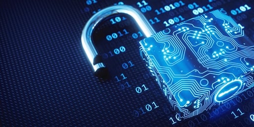 【CSMS 第5回】 サイバーセキュリティにおけるデジタルツイン
