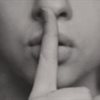 「耳の痛い話」― 企業の中に潜むデータ ―