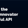 Tech Tip: Aras RESTful APIを使用してみよう