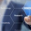CIMdataによる製品イノベーションプラットフォームの定義が重要である4つの理由