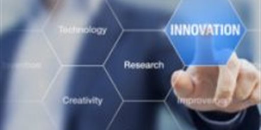 CIMdataによる製品イノベーションプラットフォームの定義が重要である4つの理由