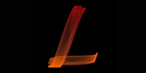 PLMの「L」とは？