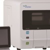 シスメックス、Arasで医療機器規制に対応した研究開発と生産部門の情報連携を実現
