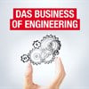 Das Business of Engineering