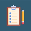 New Online Learning Course: Version 11 SP14 Component Engineering