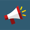 Partner Solutions Showcase at ACE 2020