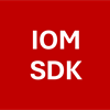 Aras IOM SDK now distributed standalone