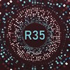 R35 delivers updated User Experience