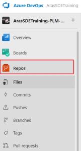 Update Repository to Use Single Package