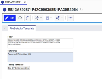 Function Selector Template.pdf FileSelectorTemplate