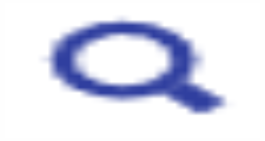 Adding a Replication Rule