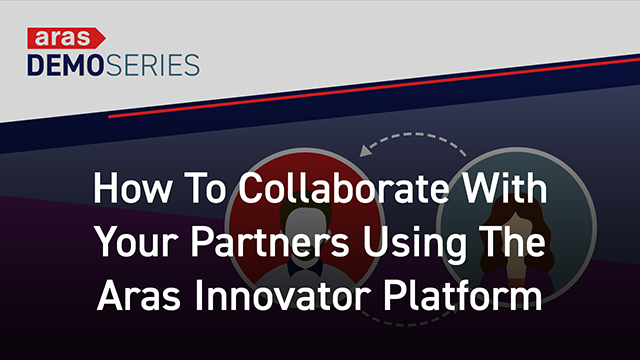 Collaborate Partners