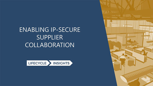Transforming-Gloabl-Supplier-Collaboration-while-Securing-your-IP