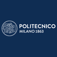 Dipartimento di Meccanica - Politecnico di Milano