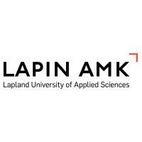 Lapland University of Applied sciences