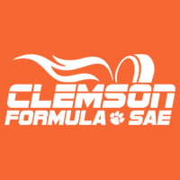 Clemson Formula SAE