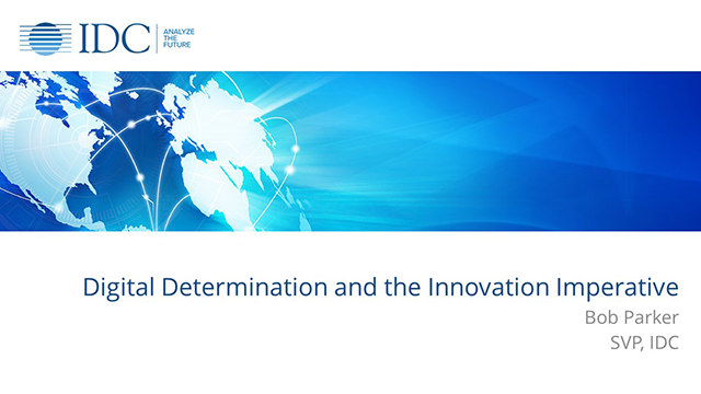 Digital-Determination-and-the-Innovation-Imperative
