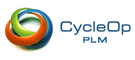 CycleOp PLM