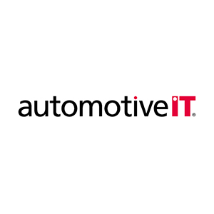 Automotive IT