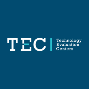 Technology Evaluation Centers (TEC)
