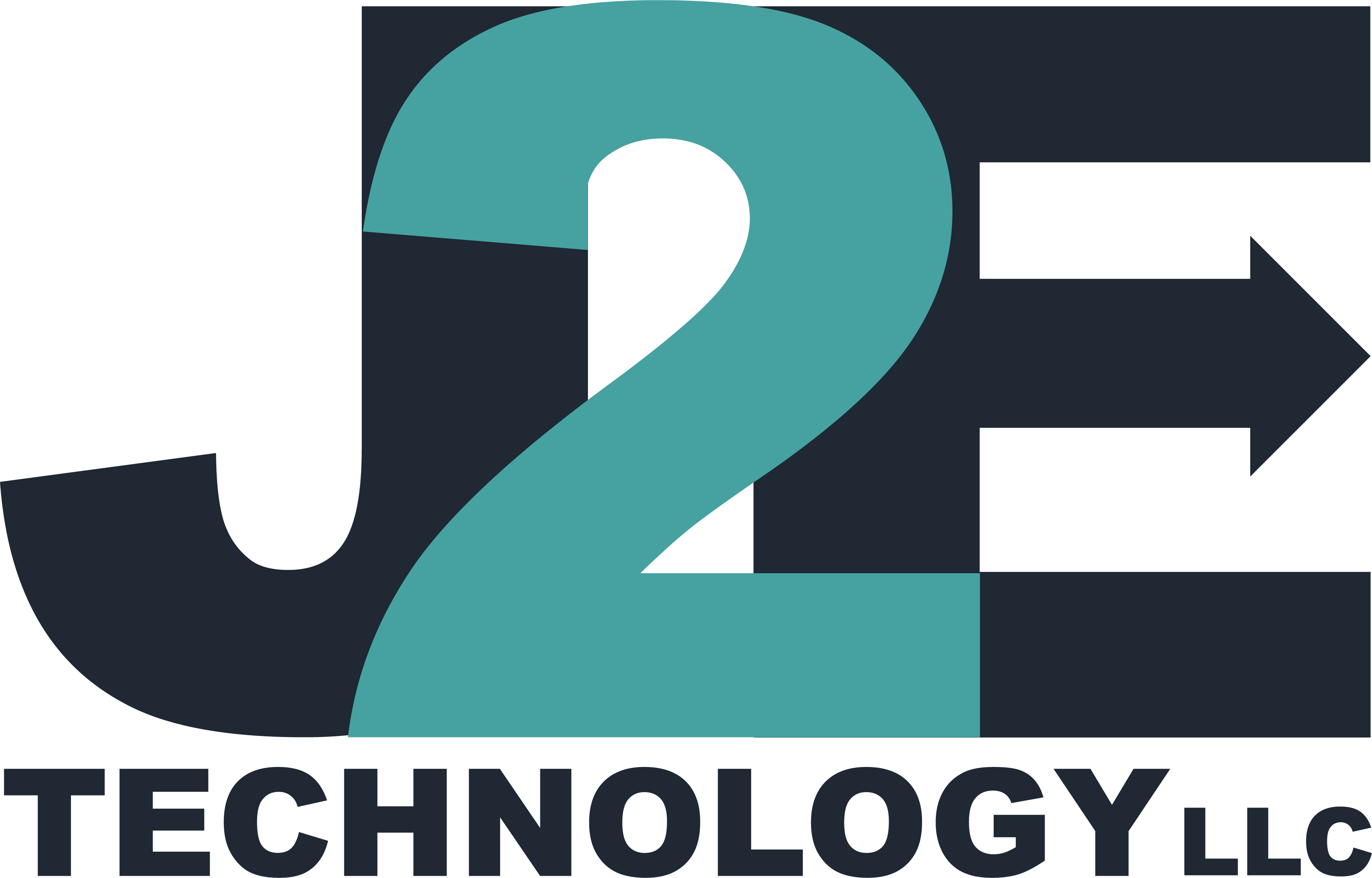 J2E Technology